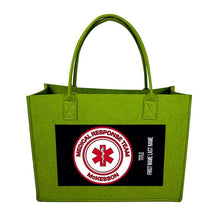 Load image into Gallery viewer, light green