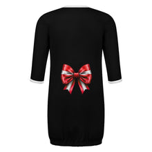 Load image into Gallery viewer, Baby Sleeper Gown Baby Sleeping Bag