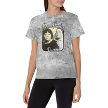 Load image into Gallery viewer, Finn Reunion Women