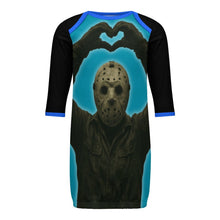 Load image into Gallery viewer, Baby Sleeper Gown Baby Sleeping Bag