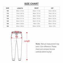 Load image into Gallery viewer, Children's Hoodie Set Children's sweater set