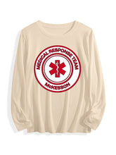 Load image into Gallery viewer, khaki