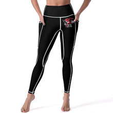 Load image into Gallery viewer, white