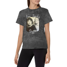 Load image into Gallery viewer, Finn Reunion Women