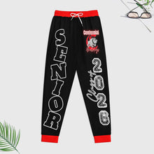 Load image into Gallery viewer, Centennial Block Sweater Adult Hoodie Set