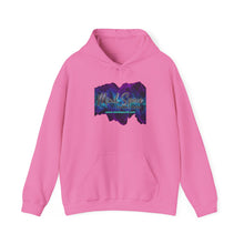 Load image into Gallery viewer, Mind Space Unisex Heavy Blend™ Hooded Sweatshirt