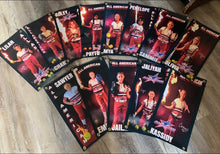 Load image into Gallery viewer, Vinyl Banners