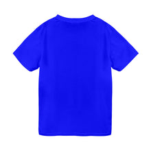 Load image into Gallery viewer, Steel City Sting men New All Over Print T-shirt for Men (Model T45)