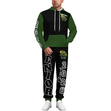 Load image into Gallery viewer, white