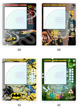 Load image into Gallery viewer, Vending Machine