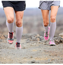 Load image into Gallery viewer, Custom Socks