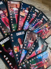 Load image into Gallery viewer, Vinyl Banners