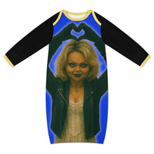 Load image into Gallery viewer, Baby Sleeper Gown Baby Sleeping Bag