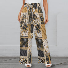 Load image into Gallery viewer, Seasonal Pants