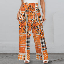 Load image into Gallery viewer, School Spirit Pants