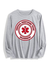 Load image into Gallery viewer, gray