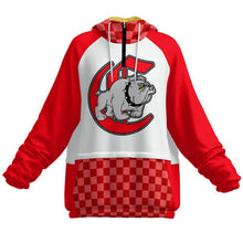 Load image into Gallery viewer, Women's Pullover Windbreaker