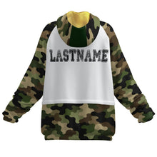 Load image into Gallery viewer, Design Women's Pullover Windbreaker