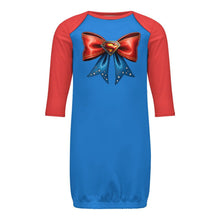 Load image into Gallery viewer, Baby Sleeper Gown Baby Sleeping Bag