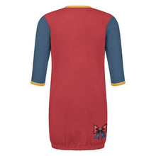 Load image into Gallery viewer, Baby Sleeper Gown Baby Sleeping Bag