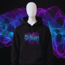 Load image into Gallery viewer, Custom Hoodies DTF