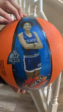 Load image into Gallery viewer, Custom Photo Basketball