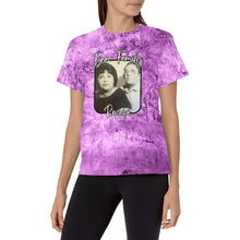 Load image into Gallery viewer, Finn Reunion Women