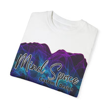 Load image into Gallery viewer, Unisex Garment-Dyed T-shirt