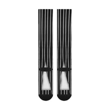 Load image into Gallery viewer, Jack Over-The-Calf Socks