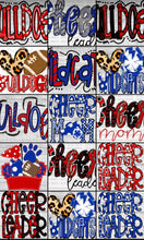 Load image into Gallery viewer, ๐Bell Game/Bell Week Sale! ๐ฑ๐ถ (Copy)