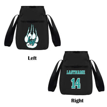 Load image into Gallery viewer, LW 89 Large Capacity Tote Bag-Large (Model 1738)