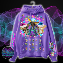 Load image into Gallery viewer, Grem XMas Digital Downloads