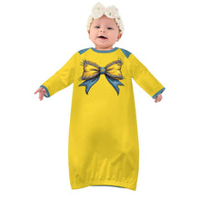 Load image into Gallery viewer, white