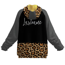 Load image into Gallery viewer, Women's Pullover Windbreaker
