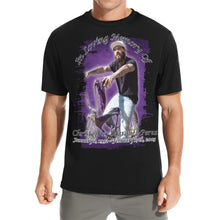 Load image into Gallery viewer, Jewmem