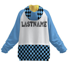 Load image into Gallery viewer, Women's Pullover Windbreaker