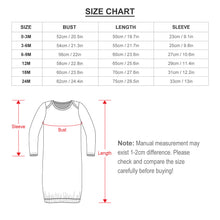 Load image into Gallery viewer, Baby Sleeper Gown Baby Sleeping Bag