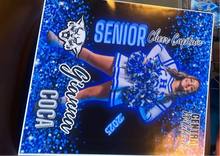 Load image into Gallery viewer, Custom Photo Print (thick)