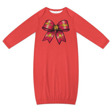 Load image into Gallery viewer, Baby Sleeper Gown Baby Sleeping Bag