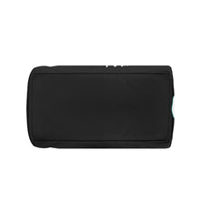 Load image into Gallery viewer, LW 89 Large Capacity Tote Bag-Large (Model 1738)