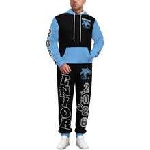 Load image into Gallery viewer, white