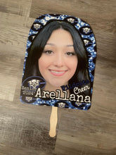 Load image into Gallery viewer, Custom Photo Big Head