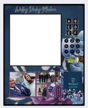 Load image into Gallery viewer, Vending Machine