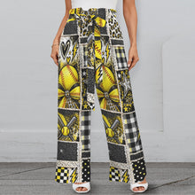 Load image into Gallery viewer, Sport Pants