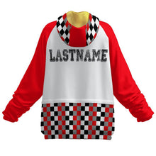 Load image into Gallery viewer, Women's Pullover Windbreaker
