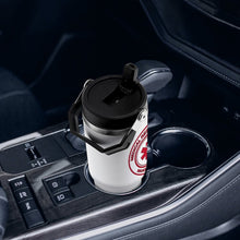 Load image into Gallery viewer, 30oz Travel Tumbler (USA)