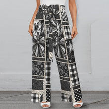 Load image into Gallery viewer, School Spirit Pants