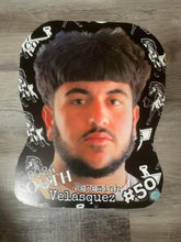 Load image into Gallery viewer, Custom Photo Big Head