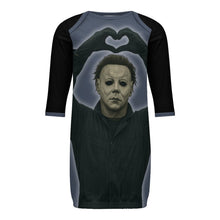 Load image into Gallery viewer, Baby Sleeper Gown Baby Sleeping Bag