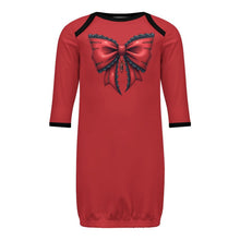 Load image into Gallery viewer, Baby Sleeper Gown Baby Sleeping Bag